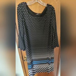 Women's Dress Ronnie Nicole Size 16